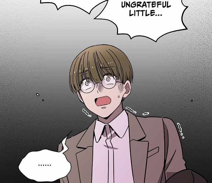 Gyeongseong Detective Agency Chapter 14 60